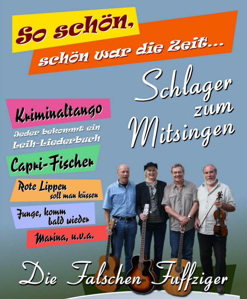 Falsche-Fuffziger-Wirtshaus-Moorlake