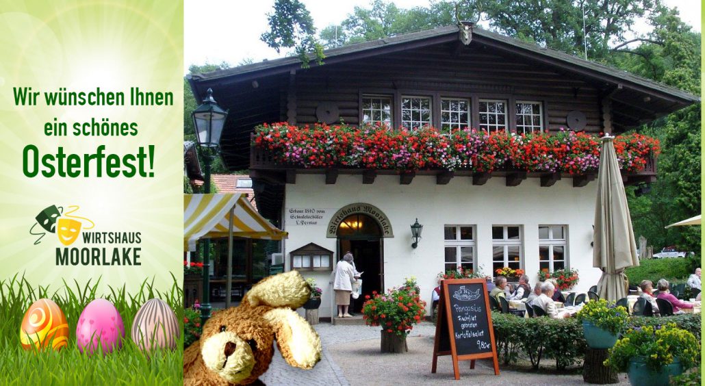 Ostern_Wirtshaus_Moorlake