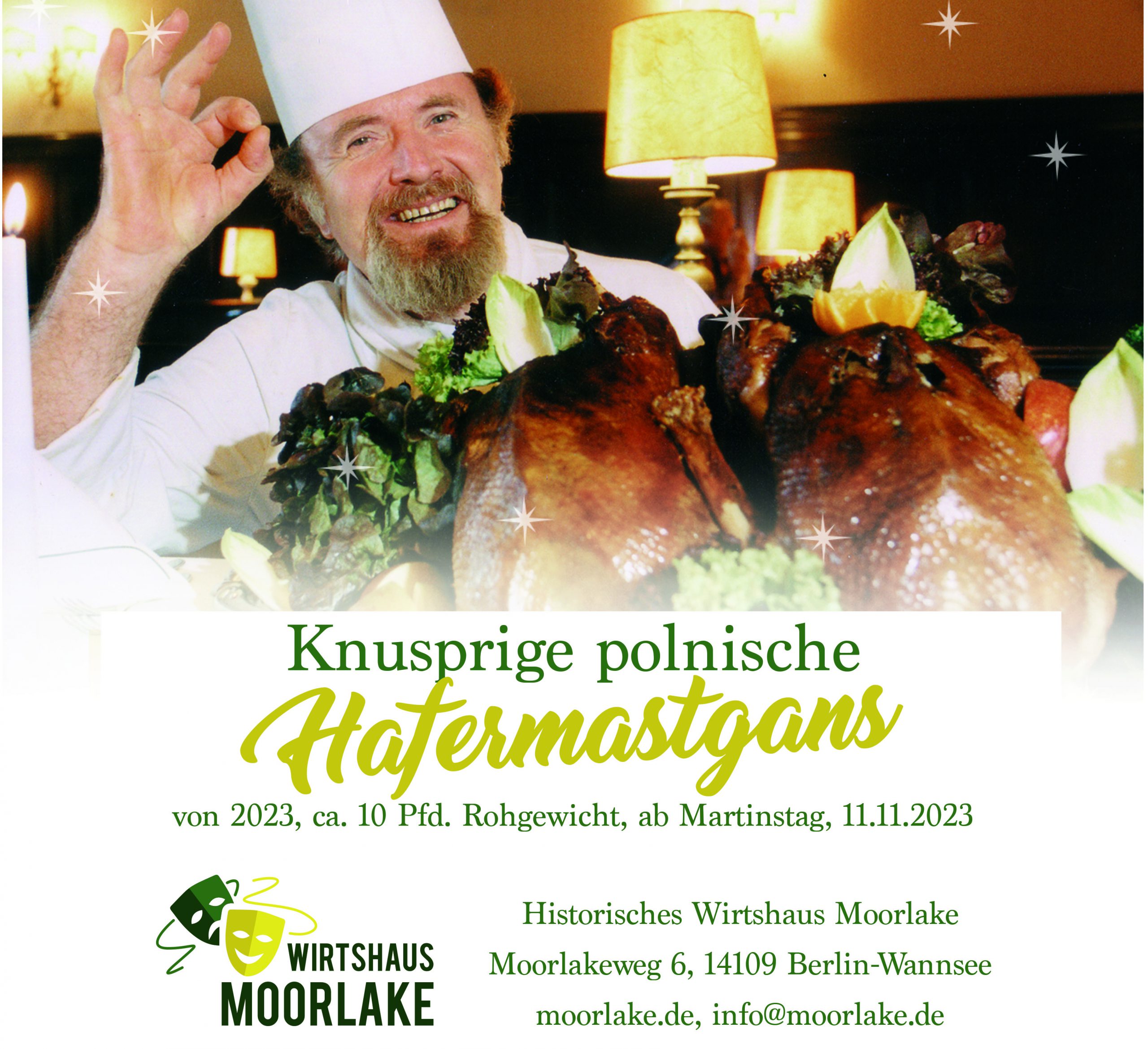 Gans-Plakat-2021