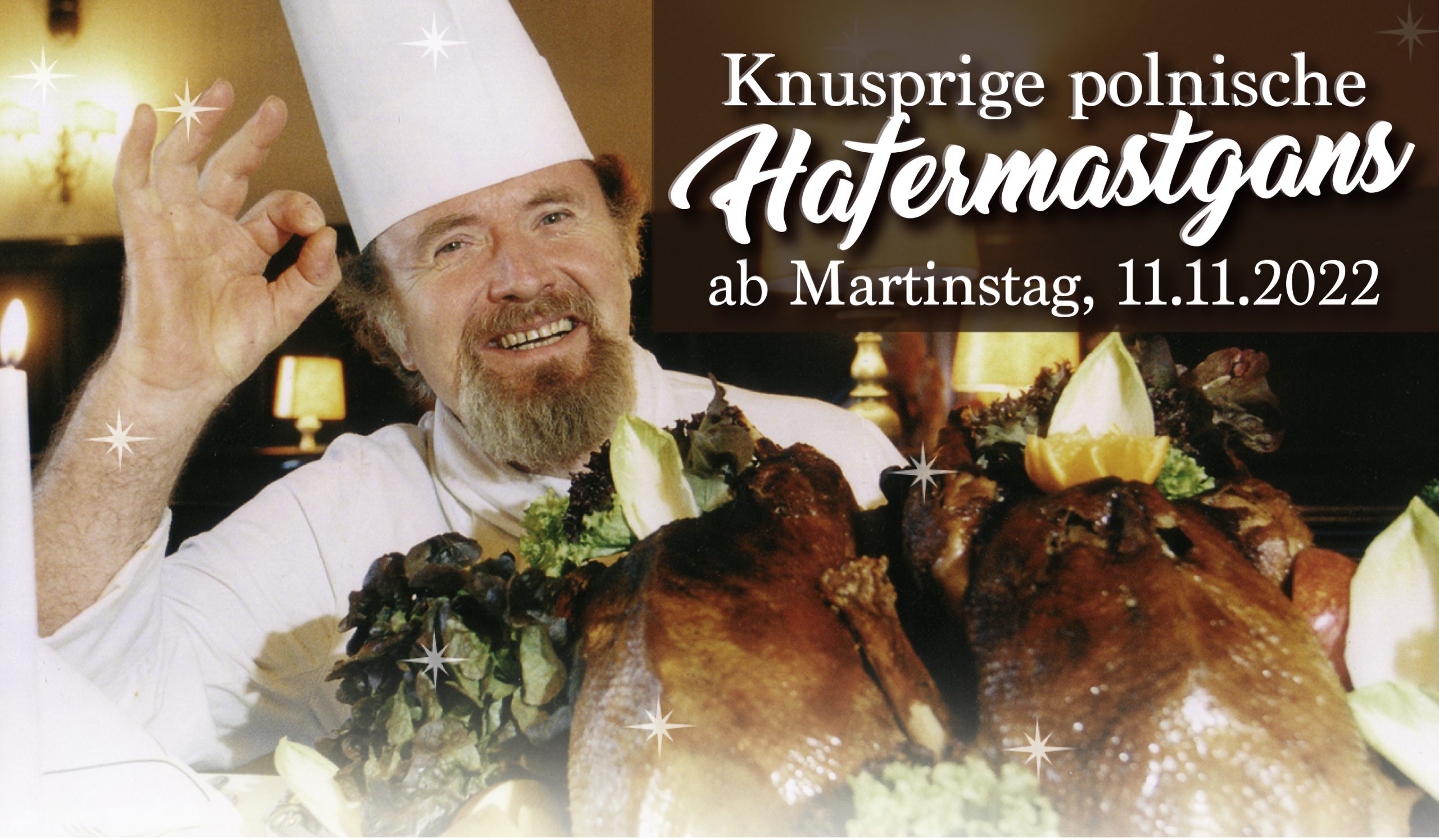 gans-zum-mitnehmen